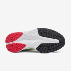 Tênis Fila Agile Masculino - Foto 5