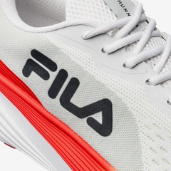 Tênis Fila Agile Masculino - Foto 7