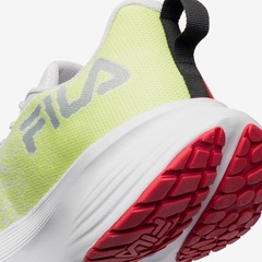 Tênis Fila Agile Masculino - Foto 8