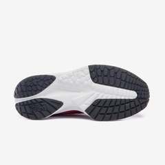 Tênis Fila Agile Masculino - Foto 5