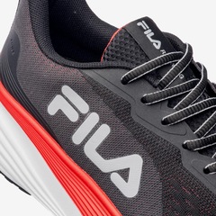 Tênis Fila Agile Masculino - Foto 7