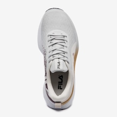 Tênis Fila Agile Feminino - Foto 4