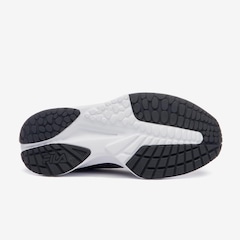 Tênis Fila Agile Feminino - Foto 5