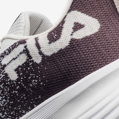 Tênis Fila Agile Feminino - Foto 8