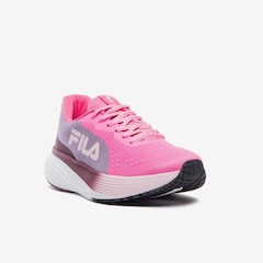 Tênis Fila Agile Feminino - Foto 3