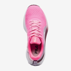 Tênis Fila Agile Feminino - Foto 4