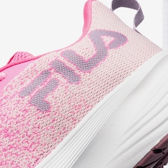 Tênis Fila Agile Feminino - Foto 8