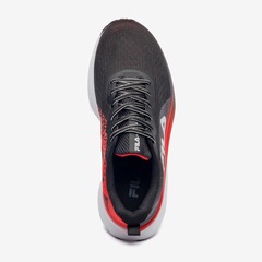 Tênis Fila Agile Feminino - Foto 4