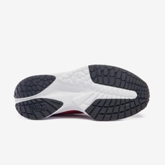 Tênis Fila Agile Feminino - Foto 5