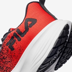 Tênis Fila Agile Feminino - Foto 8