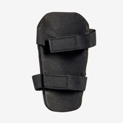 Caneleira Umbro Formation - Foto 2