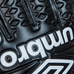 Luva de Goleiro Umbro Class Infantil - Foto 3
