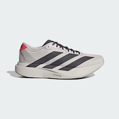 Tênis Masculino Adidas Adizero EVO SL Woven Audi Revolut F1 Team - Foto 2