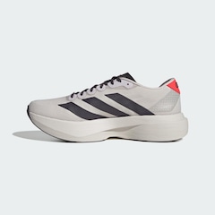 Tênis Masculino Adidas Adizero EVO SL Woven Audi Revolut F1 Team - Foto 3