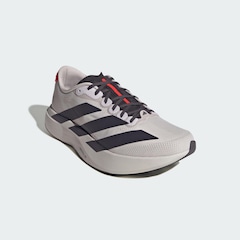 Tênis Masculino Adidas Adizero EVO SL Woven Audi Revolut F1 Team - Foto 6