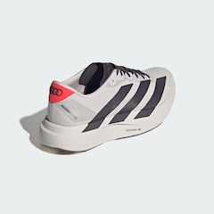 Tênis Masculino Adidas Adizero EVO SL Woven Audi Revolut F1 Team - Foto 7