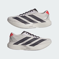 Tênis Masculino Adidas Adizero EVO SL Woven Audi Revolut F1 Team - Foto 8