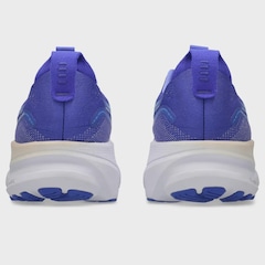 Tênis Asics Gel Kayano 32 Feminino - Foto 3