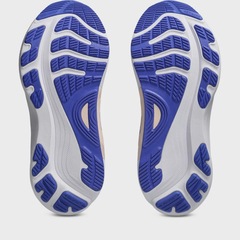 Tênis Asics Gel Kayano 32 Feminino - Foto 4