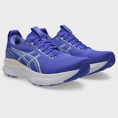 Tênis Asics Gel Kayano 32 Feminino - Foto 6