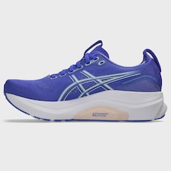 Tênis Asics Gel Kayano 32 Feminino - Foto 7