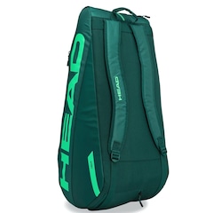 Raqueteira Head Tour L 9R Unissex - Foto 10