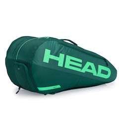 Raqueteira Head Tour L 9R Unissex - Foto 2