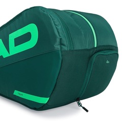 Raqueteira Head Tour L 9R Unissex - Foto 3