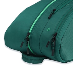 Raqueteira Head Tour L 9R Unissex - Foto 4