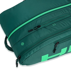 Raqueteira Head Tour L 9R Unissex - Foto 5