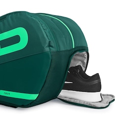 Raqueteira Head Tour L 9R Unissex - Foto 7