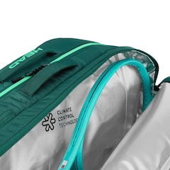 Raqueteira Head Tour L 9R Unissex - Foto 8