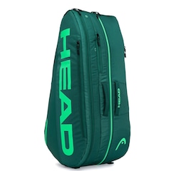 Raqueteira Head Tour L 9R Unissex - Foto 9