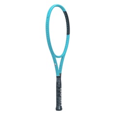 Raquete De Tênis Head Boom Pro 2026 - Foto 2
