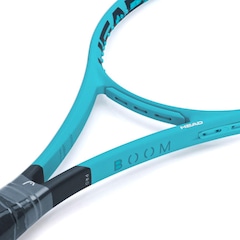 Raquete De Tênis Head Boom Pro 2026 - Foto 3