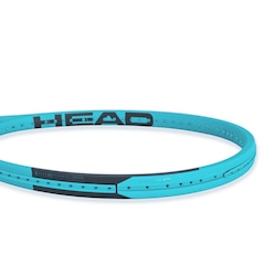Raquete De Tênis Head Boom Pro 2026 - Foto 5