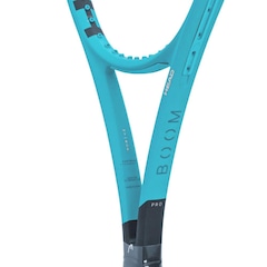 Raquete De Tênis Head Boom Pro 2026 - Foto 6