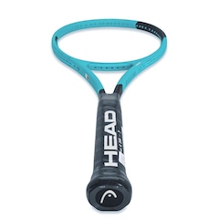 Raquete De Tênis Head Boom Pro 2026 - Foto 8