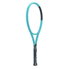 Raquete De Tênis Head Boom MP 2026 - Foto 2