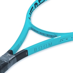 Raquete De Tênis Head Boom MP 2026 - Foto 3