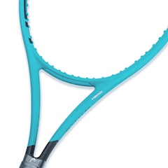 Raquete De Tênis Head Boom MP 2026 - Foto 4