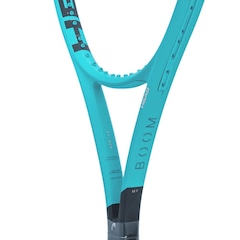 Raquete De Tênis Head Boom MP 2026 - Foto 7