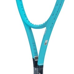 Raquete De Tênis Head Boom MP 2026 - Foto 8