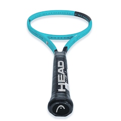 Raquete De Tênis Head Boom MP 2026 - Foto 9