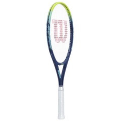 Raquete De Tênis Wilson Impact - Foto 2