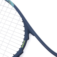 Raquete De Tênis Wilson Impact - Foto 3