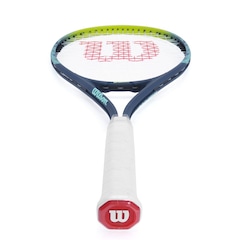 Raquete De Tênis Wilson Impact - Foto 6