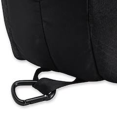 Raqueteira Wilson Clash V3 6PK - Foto 7