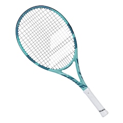 Raquete De Tênis Junior Babolat Pure Drive 26 - Foto 1