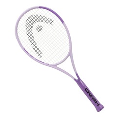 Raquete de Tênis Head Boom Alternate MP L 2026 - Foto 1